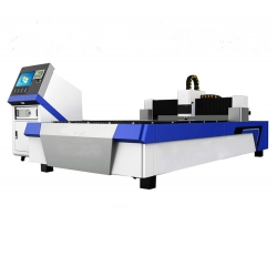 750W光纖激光切割機(jī) 750W光纖激光切割機(jī)