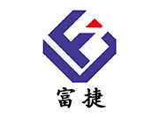 消防提醒：哪些火災不能用水撲滅