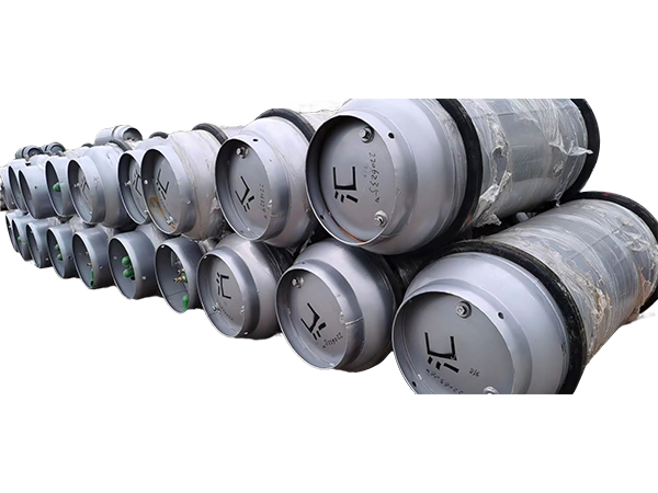 七氟丙烷滅火劑